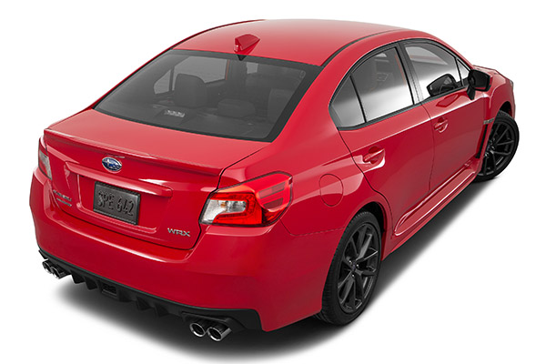 New Car Deals: July 2018 featured image large thumb8